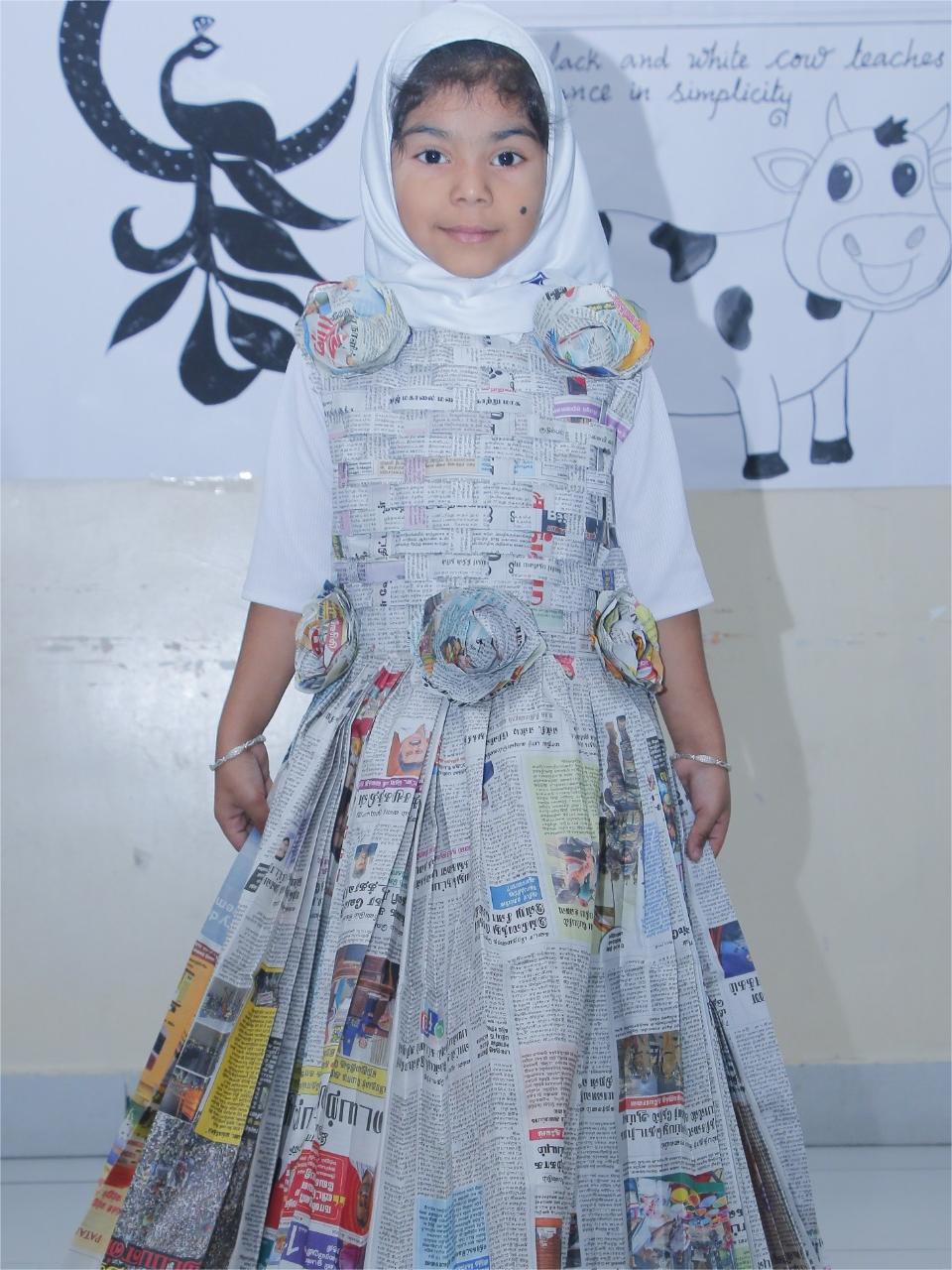 Art Classroom